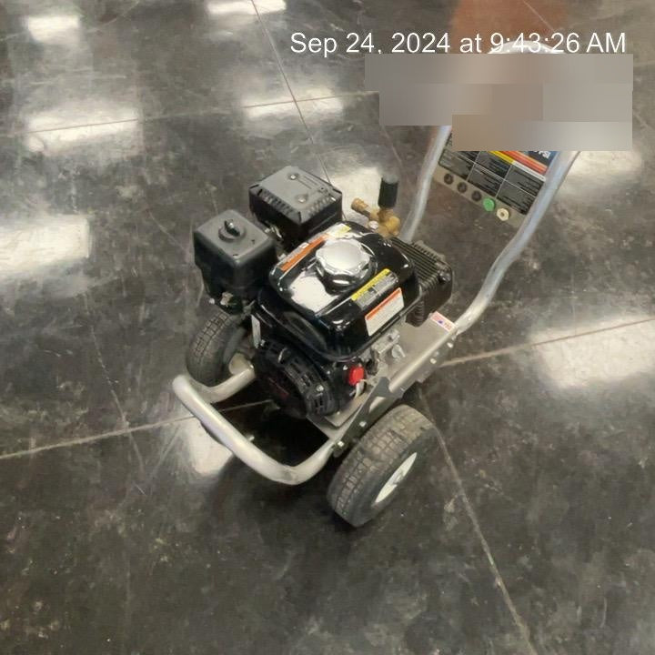 2020 MI-T-M CORPORATION CA-2703-1MMH