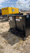 2025 STAR INDUSTRIES M-1820 - Self-Dump Hopper