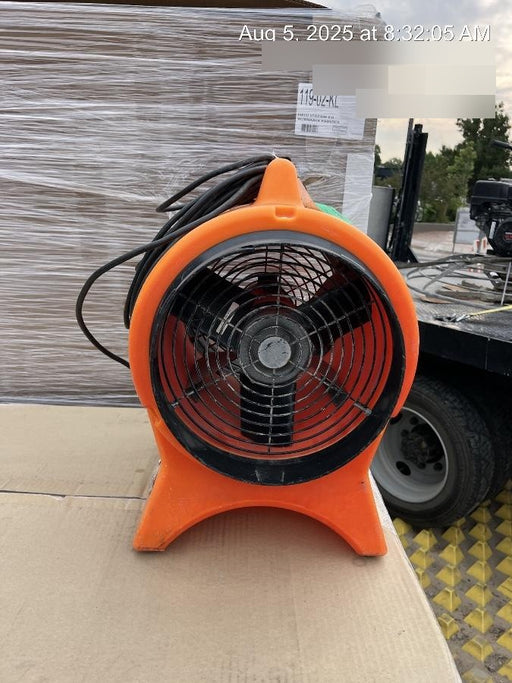 2023 ALLEGRO 9539-12EX