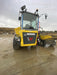2024 WACKER NEUSON DV900 Cab