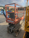 2017 Skyjack SJIII-3219 Skyjack SJIII-3219 Scissor Lift