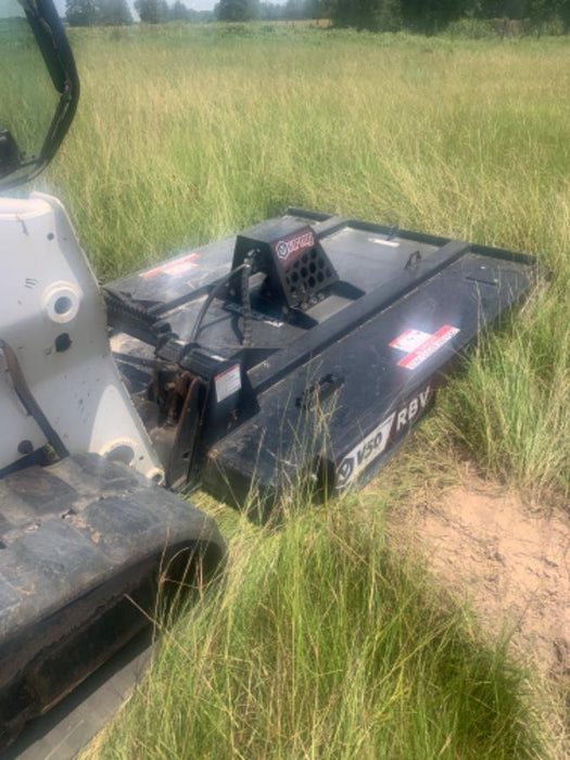 2025 VIRNIG RBV72-25