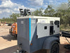 2020 ATLAS COPCO QAS25