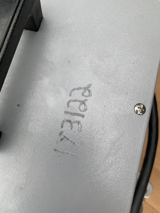 2021 LIND EQUIPMENT TLS-80XPLEDRE-LV