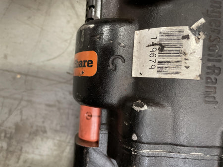 2021 INGERSOLL RAND 3955B2TI