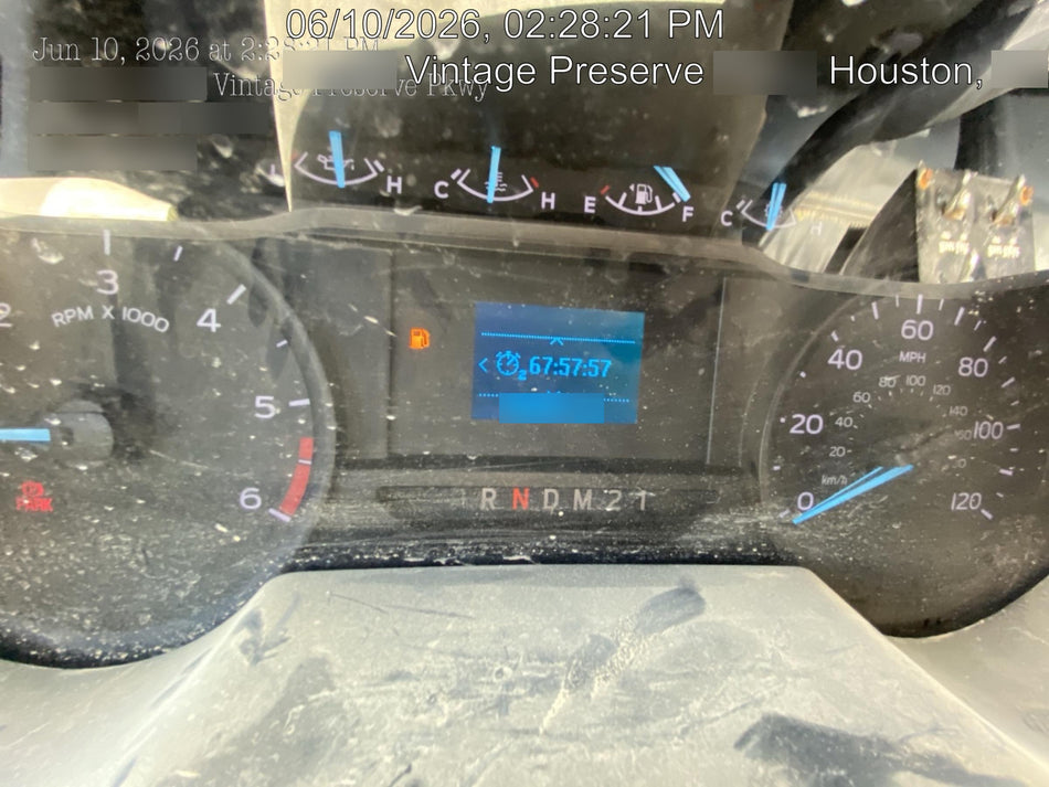 2024 JCB 506-36