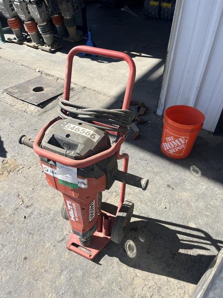 2023 HILTI TE 3000-AVR