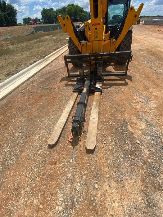 2024 STAR INDUSTRIES M1360B - Star JIB Boom