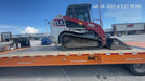 2020 TAKEUCHI TL8CR