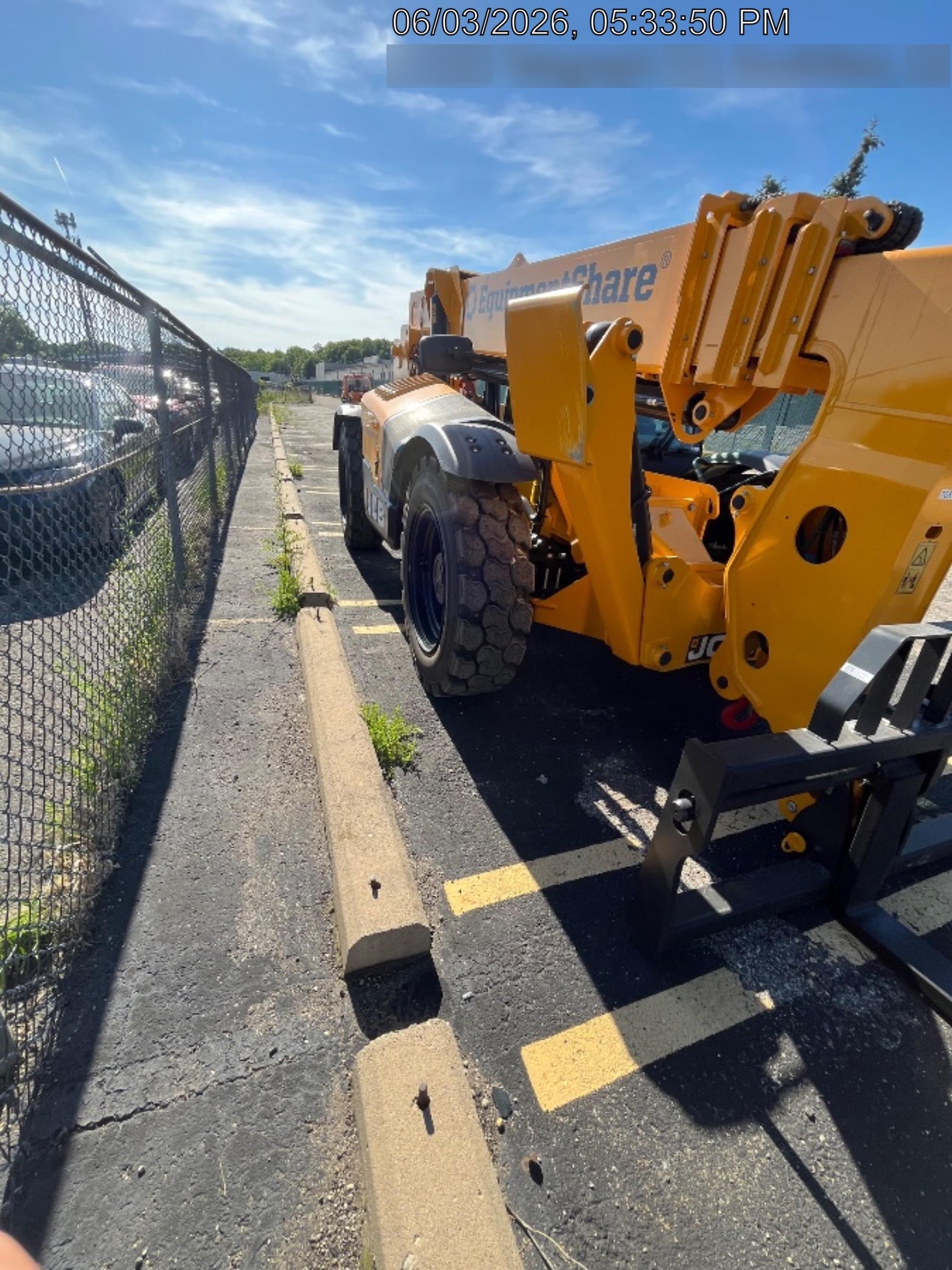 2026 JCB 510-56