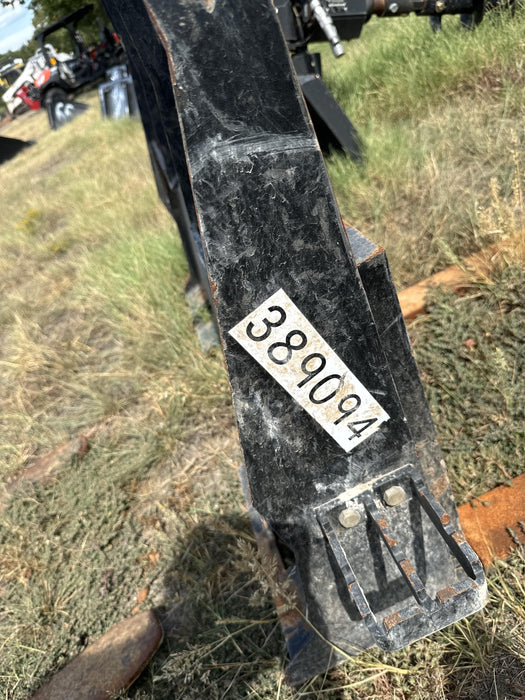 2024 ARROW MATERIAL HANDLING FS5100CB - 72"