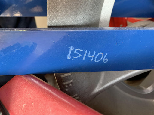 2021 CURRENT TOOLS 824