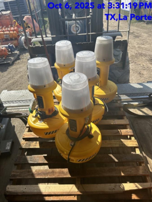 2025 SOUTHWIRE COMPANY 111303LED