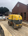 2021 WACKER NEUSON RTLx-SC3