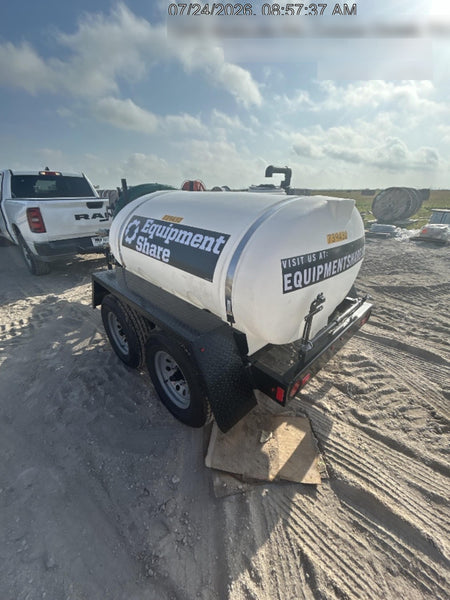 2026 WYLIE EXP-550L-S