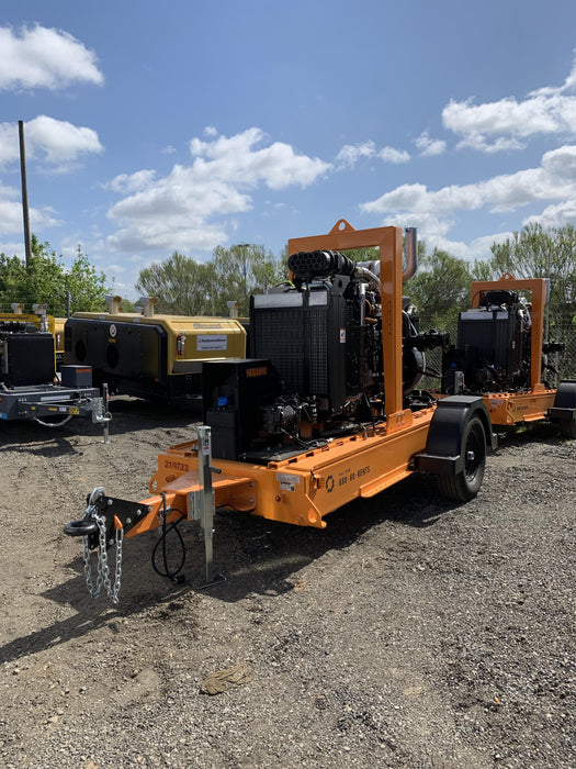 2022 PIONEER PP63C17L71-4045HFC06