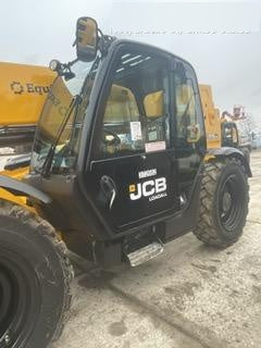 2024 JCB 510-56