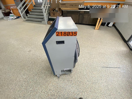2022 OCEANAIRE OWC1811QC