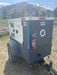 2022 ATLAS COPCO QAS45 CWK