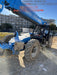 2018 GENIE GTH-1056
