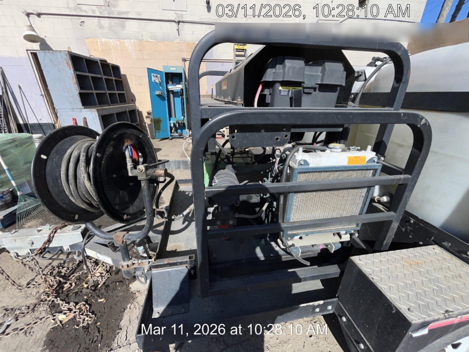 2021 MI-T-M CORPORATION HS-3006-0MDK-UR