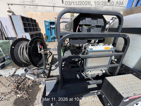 2021 MI-T-M CORPORATION HS-3006-0MDK-UR