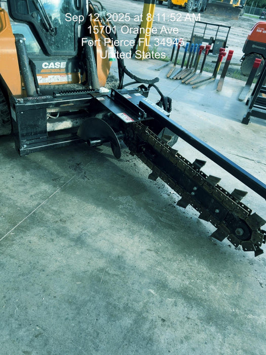 2024 VIRNIG TCH48-25