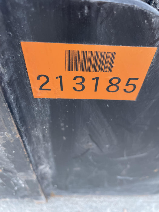 2022 SOUTHWIRE COMPANY RR-SW30