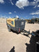 2022 ATLAS COPCO XAS440