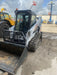 2021 BOBCAT T595