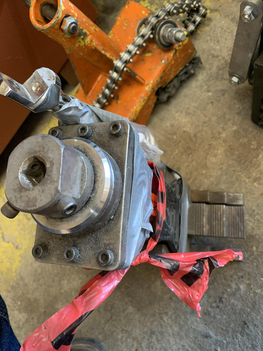 2020 GEARWRENCH PHD0535 GEARWRENCH