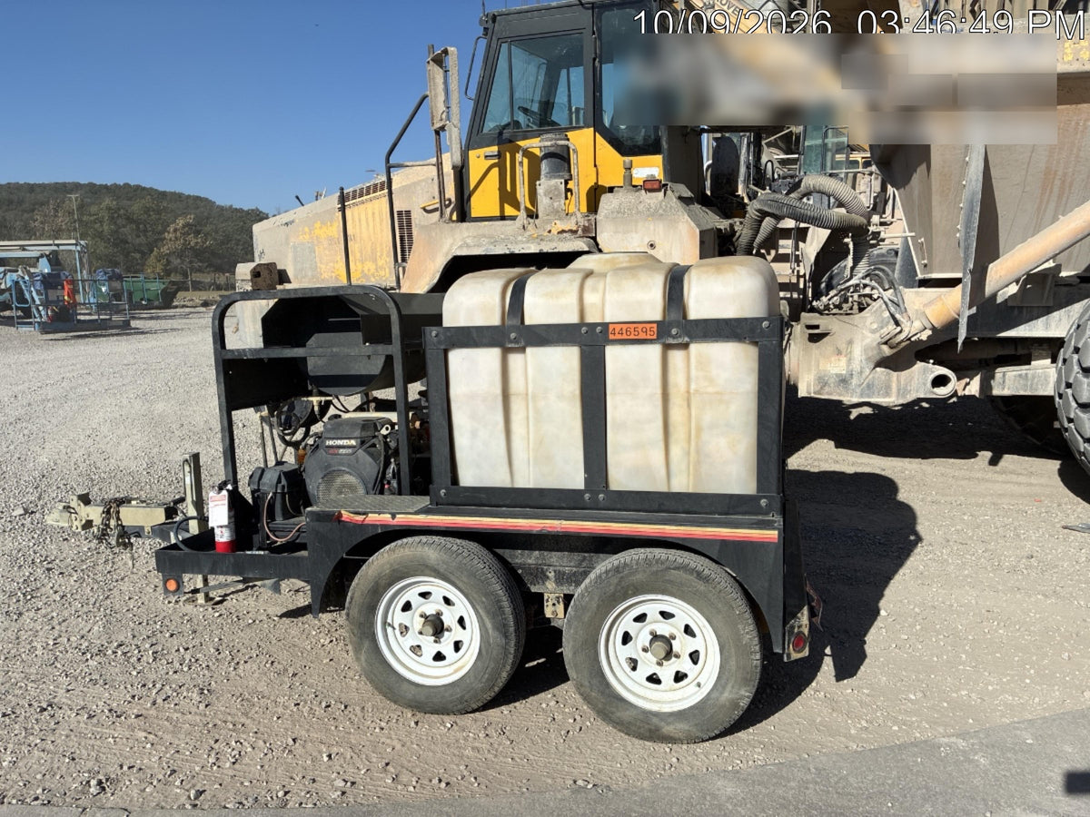 2024 MI-T-M HS-3505-1MGH-UR