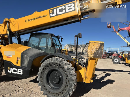 2023 JCB 514-56