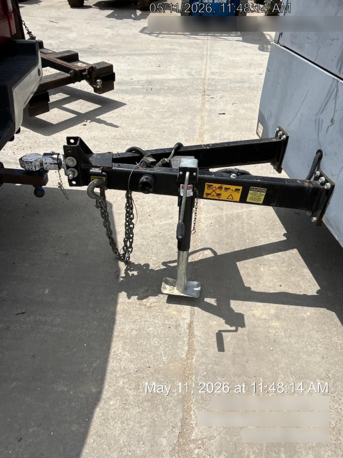 2020 ATLAS COPCO XATS 400