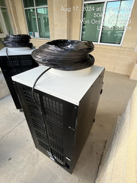 2023 KWIKOOL KPAC2421-2