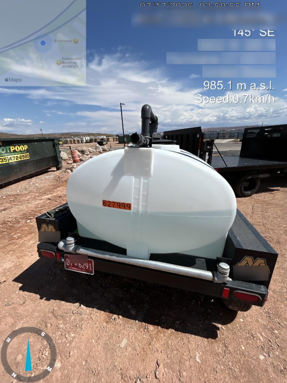 2025 MI-T-M MWT-0510-2MHD