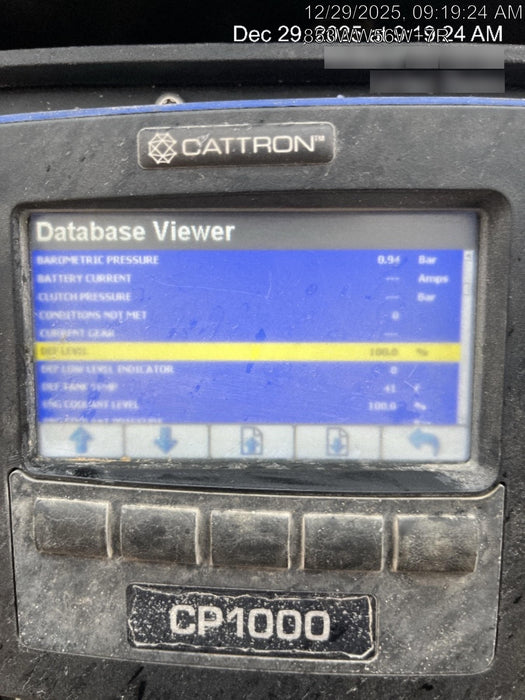 2022 PIONEER PPTP66S14-UP