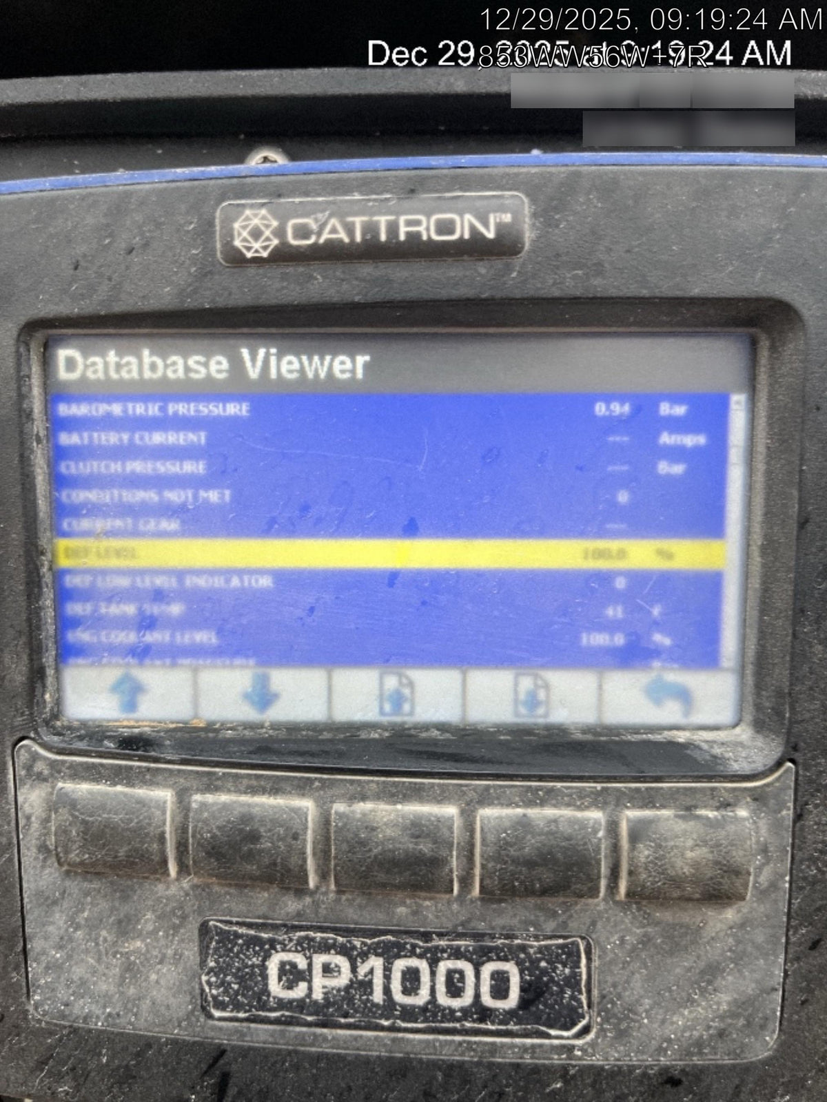 2022 PIONEER PPTP66S14-UP