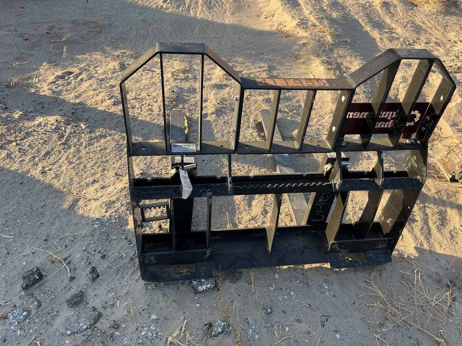 2024 VIRNIG PF4855-5VG