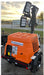 2023 Generac MLT2 Diesel, Flex Switch 120V Input, Powerzone Controller, 
(4) 320W LED Lights, 4kW Generator, 39.9 Gal Fuel Tank, 2" Ball, T3