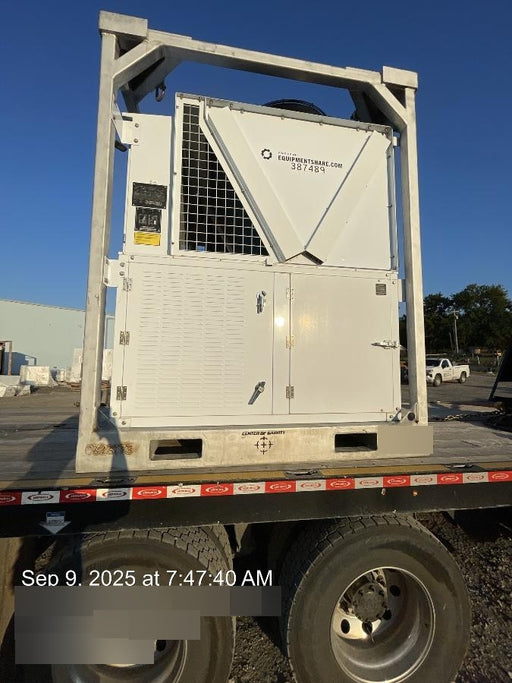 2024 SMARTECH SACP41A-HS