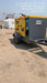 2020 ATLAS COPCO PAS 100 HF CS Enclosed