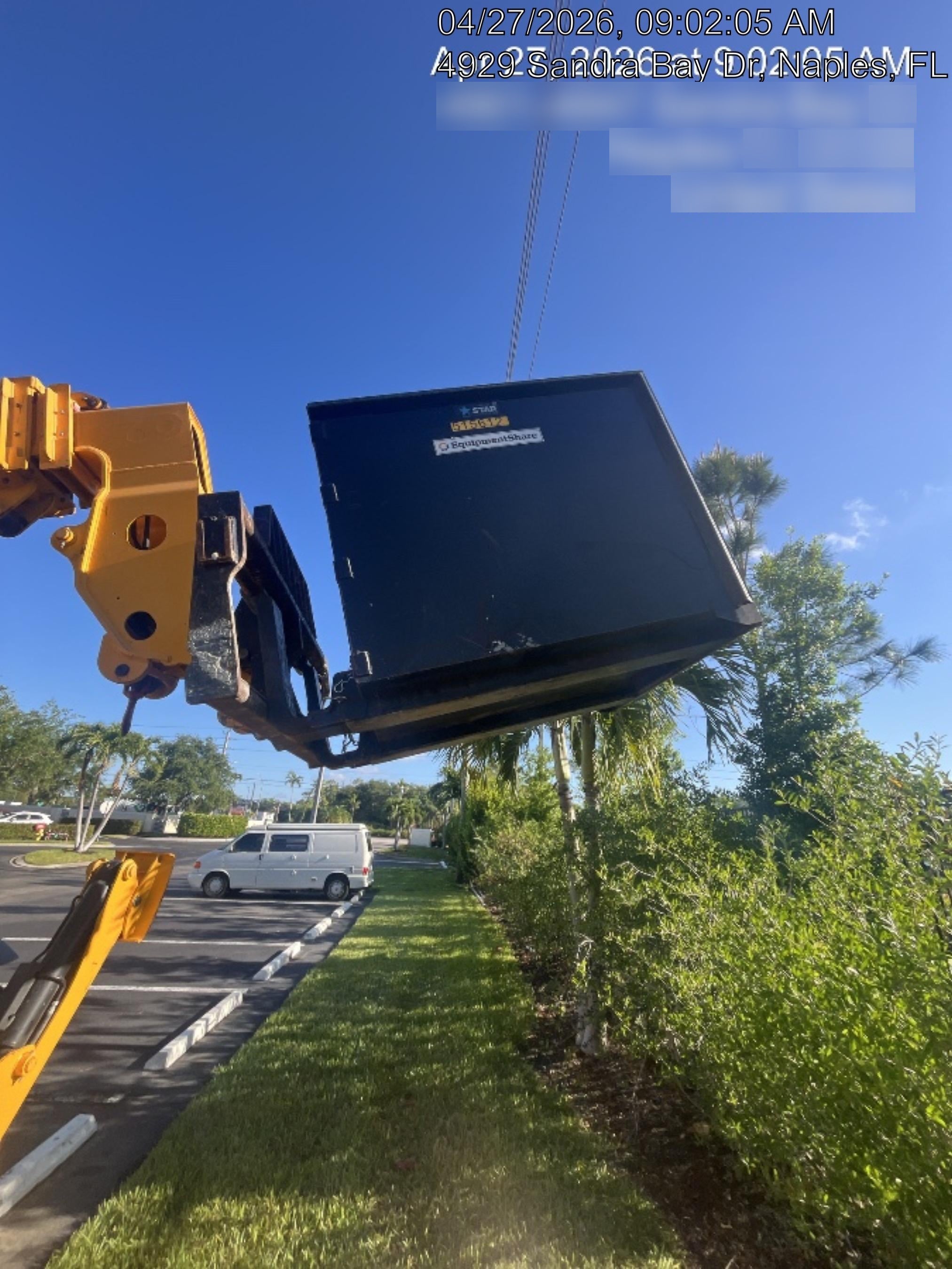 2023 JCB 510-56