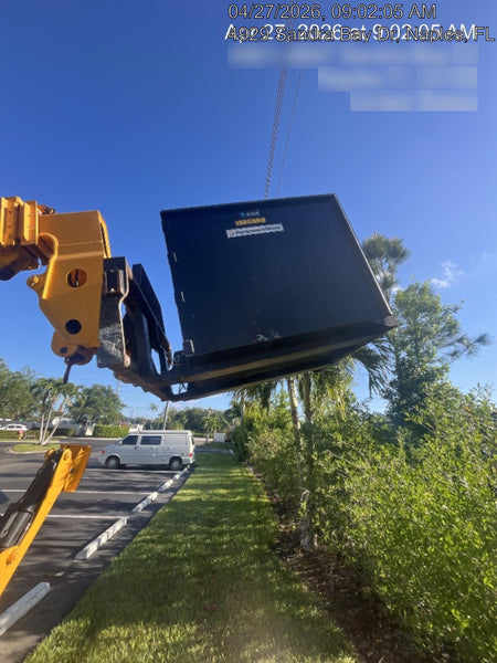 2023 JCB 510-56