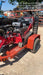 2020 DITCH WITCH S3C