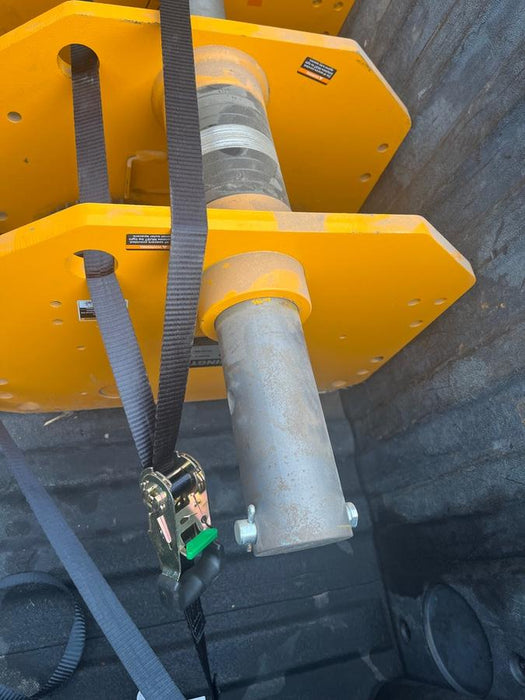 2021 HARRINGTON PT080