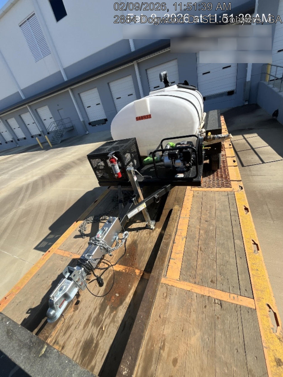 2025 MI-T-M MWT-0510-2MHD
