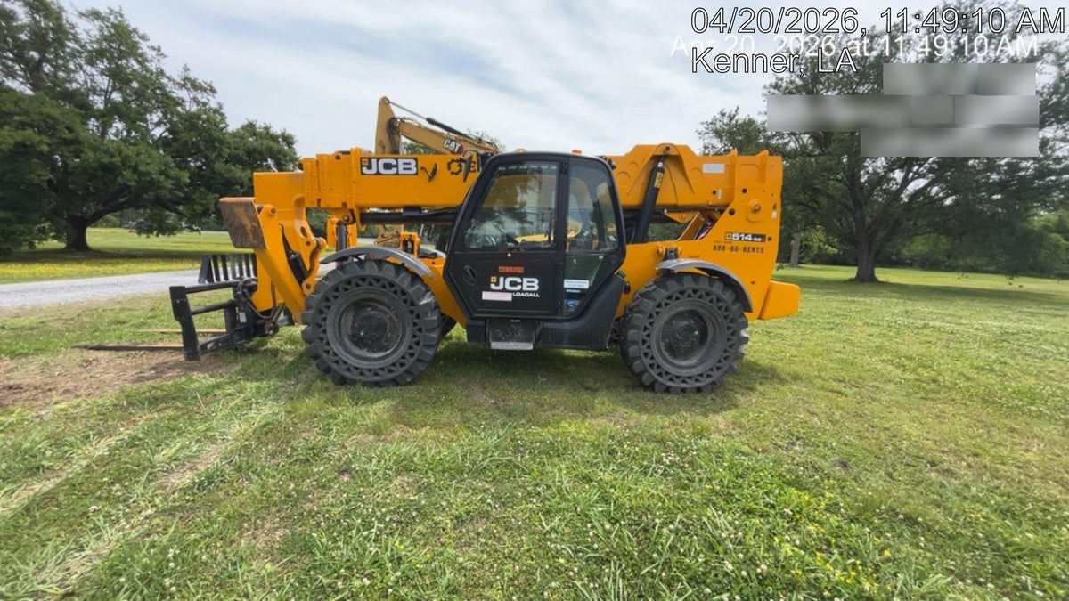 2024 JCB 514-56