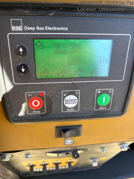 2021 ALLMAND NLV3GR