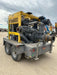2022 ATLAS COPCO PAC H108 JD